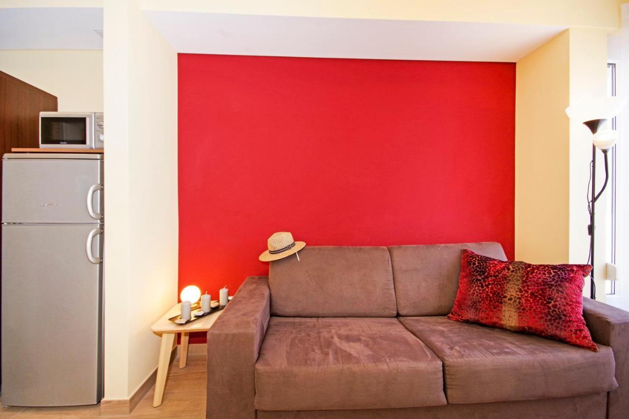 Apartment Laura Privlaka  Dış mekan fotoğraf